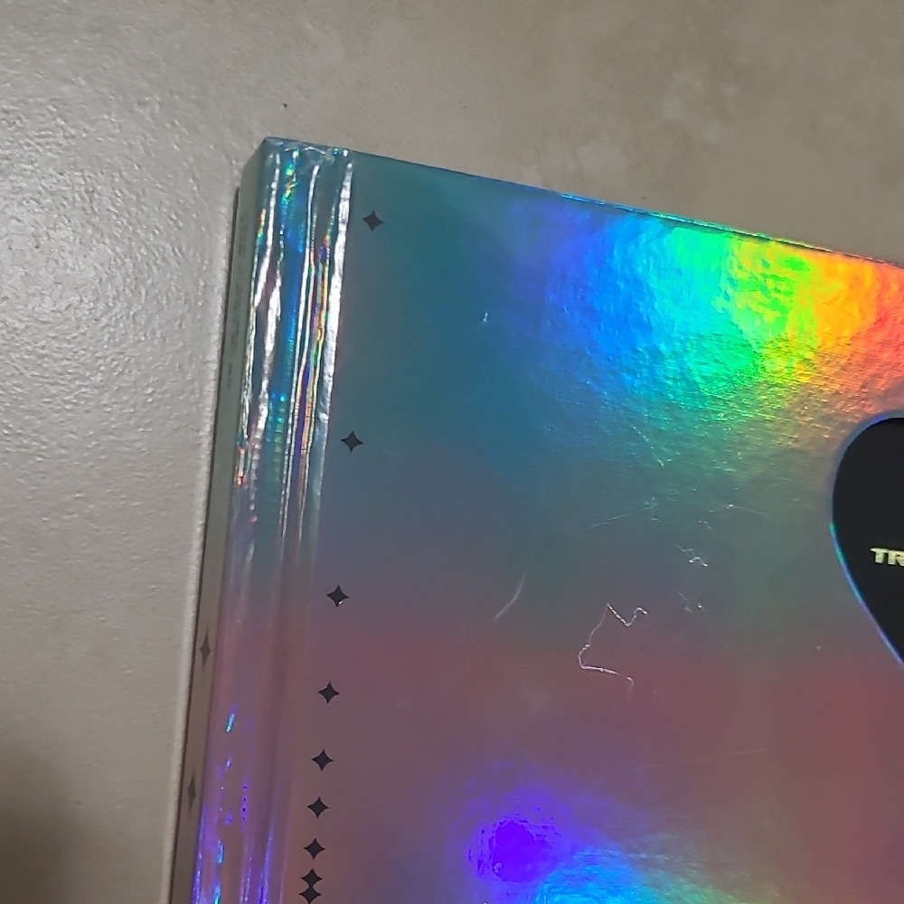 TREASURE The First Step: Chapter Two Album - Picture 3 of 4